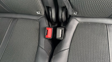 Peugeot 5008 1.2 PureTech GT 5dr EAT8 Petrol Estate